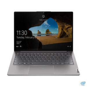 LAPTOP 13,3" recond. LENOVO ThinkBook 13S G2 ITL i5 11èg 16Go 512Gb A