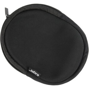 Housse en néoprène JABRA pour casque micro Evolve 20/30/40/65