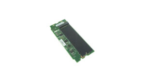 Cisco UCS-M2-HWRAID= controleur RAID
