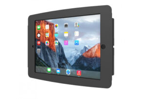Boîtier Compulocks Space iPad Pro 12,9''