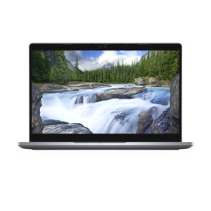 LAPTOP 13,3" recond. DELL Latitude 5310 2-in-1 i7 10è g 32Go 256Gb  B