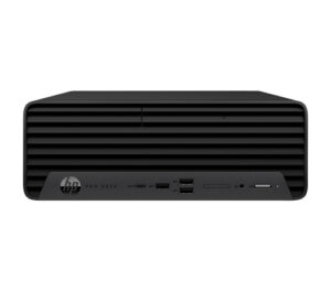 PC reconditionné HP Pro 400 G9 SFF i5 12ème g 16 Go 256 Gb A