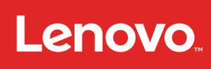 Station d'accueil LENOVO Thinkpad Série 3