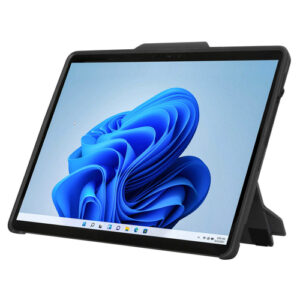 TARGUS Etui de protection pour Microsoft Surface® Pro 11e edition, 1