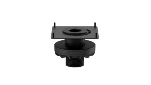 Fixation de table neuf LOGITECH pour TAPet TAP IP
