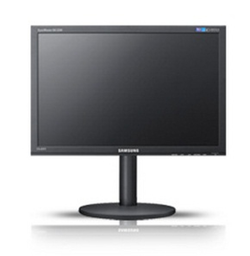 Écran recond. 22" SAMSUNG SyncMaster BX2240W 1680x1050 DVI-D/VGA B