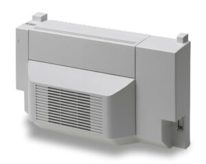 Unité recto/verso neuf EPSON C12C802481 pour M4000N