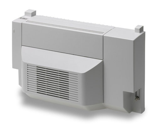 Unité recto/verso neuf EPSON C12C802481 pour M4000N
