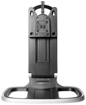 Support d'attache PC/écran neuf HP E8H16AA pour Thinclient et UDST