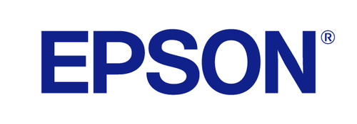Support de plafond pour câble videoprojecteur EPSON de 668 à 918 mm
