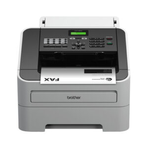 FAX reconditionnée BROTHER FAX-2840                                 A