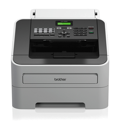 FAX reconditionnée BROTHER FAX-2940 A