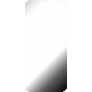 Verre Trempe pour Galaxy A25 Durete 9H Fin Transparent Original Samsu