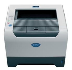 Imprimante reconditionnée BROTHER HL-5250DN