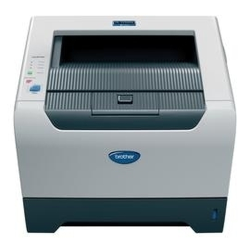 Imprimante reconditionnée BROTHER HL-5250DN