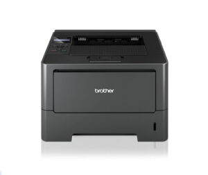 Imprimante reconditionnée BROTHER HL-5470DW