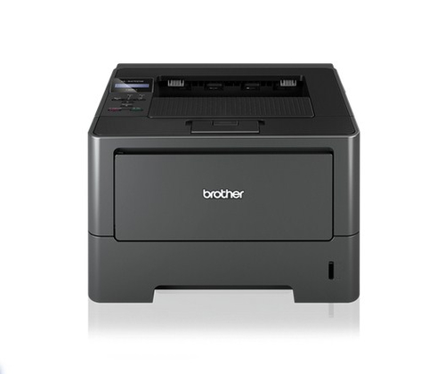 Imprimante reconditionnée BROTHER HL-5470DW
