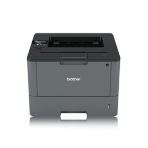Imprimante reconditionnée BROTHER HL-L5100DN A