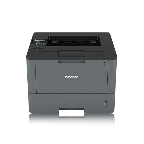 Imprimante reconditionnée BROTHER HL-L5100DN A