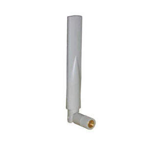 AP-ANT-1W 2,4/5G 4/6DBI OMNI