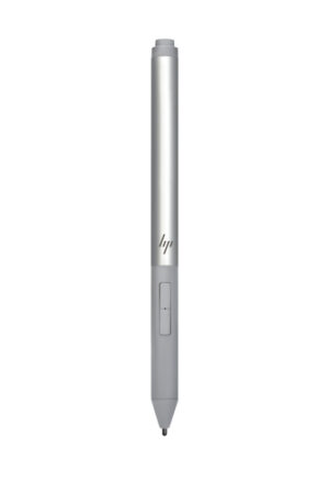 Stylet actif rechargeable neuf HP Active Pen G3 pour Elite 800, 1000