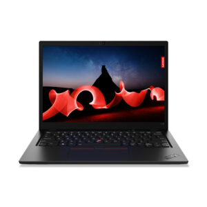 LAPTOP 13,3" recond. LENOVO ThinkPad L13 Gen 1 i5 10è g 8 Go 256 Gb B