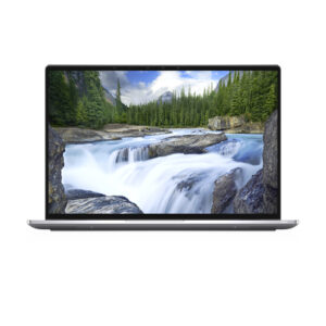 LAPTOP 14" reconditionné DELL Latitude 7400 2in1 i5 8è g 8 Go 256Gb B