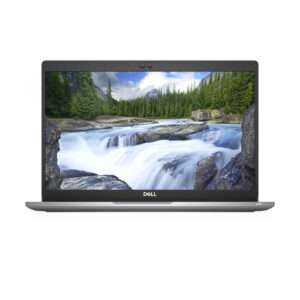LAPTOP 13,3" reconditionné DELL Latitude 5320 i5 11ème g 16Go 256Gb B
