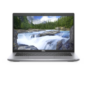 LAPTOP 14" reconditionné DELL Latitude 5420 i5 11ème g 16 Go 256 Gb A