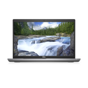 LAPTOP 15,6 reconditionné DELL Latitude 5521 i5 11ème g 32Go 512Gb B