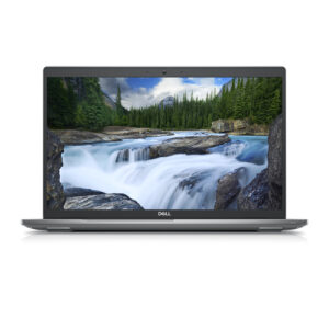 LAPTOP 15,6" reconditionné DELL Latitude 5530 i5 12ème g 16Go 512Gb B