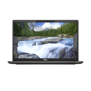 LAPTOP 13,3" reconditionné DELL Latitude 7320 i5 11ème g 8 Go 256Gb B