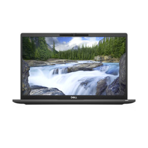LAPTOP 14" reconditionné DELL Latitude 7420 i7 11ème g 16 Go 256 Gb B
