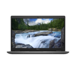 LAPTOP 14" reconditionné DELL Latitude 3440 i5 13è g 16 Go 256 Gb   A