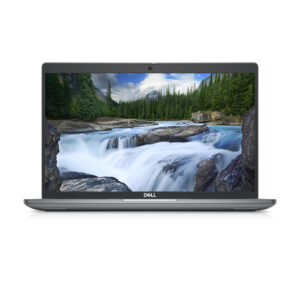 LAPTOP 14" reconditionné DELL Latitude 5440 i5 13ème g 16 Go 256 Gb B