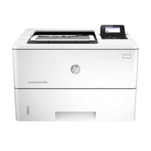 Imprimante reconditionnée HP LaserJet Entreprise M506DN A