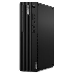PC recond. LENOVO ThinkCentre M70s SFF i5 10ème g 16 Go 512 Gb A