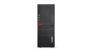 PC recond. LENOVO ThinkCentre M710T Tower Pentium G4400 8 Go 256 Gb A