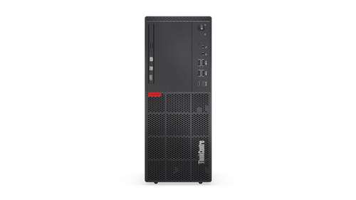 PC recond. LENOVO ThinkCentre M710T Tower Pentium G4400 8 Go 256 Gb A