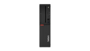 PC reconditionné LENOVO ThinkCentre M720s SFF i5 9ème g 8 Go 256 Gb A