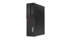 PC reconditionné LENOVO ThinkCentre M720s SFF i5 8ème g 16 Go 512Gb A