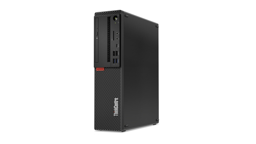PC reconditionné LENOVO ThinkCentre M720s SFF i5 8ème g 16 Go 512Gb A