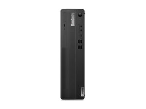 PC recond. LENOVO ThinkCentre M75S-1 SFF Rizen 3 3ème g 8 Go 256 Gb A
