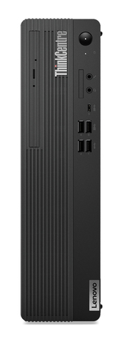 PC recond. LENOVO ThinkCentre M90s Gen 1 SFF i5 10ème g 16 Go 512Gb A