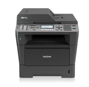 Multifonction reconditionnée MFC-8520DN A