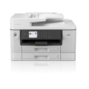 Multifonction Jet d'encre reconditionnée BROTHER MFC-J6940DW A3 A