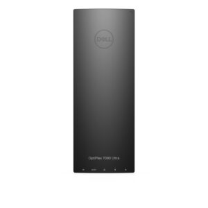 PC reconditionné DELL OptiPlex 7090 Micro i5 11ème g 16 Go 512 Gb B