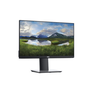Écran reconditionné 22" DELL P2219H 1920x1080 HDMI/VGA/DP A
