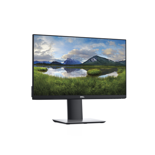 Écran reconditionné 22" DELL P2219H 1920x1080 HDMI/VGA/DP A