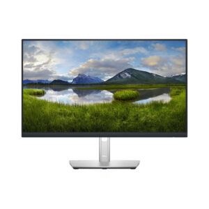 Écran reconditionné 24" DELL P2422H 1920x1080 HDMI/VGA/DP